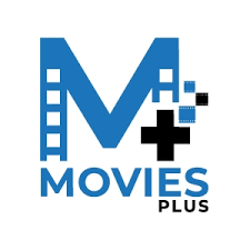 Movie4k streaming platform interface